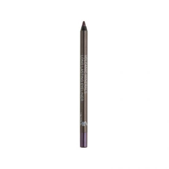 800x800_volcanic_minerals_eyeliner_0008_eyeliner 04 purple_solo.jpg